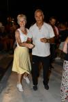 2025 07 12 Alfortville 463